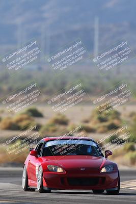 media/Oct-24-2025-Doghouse Garage (Fri) [[783d2ff07a]]/4-Inter-Low/Session 1 (Turn 5 Tree of Life)/